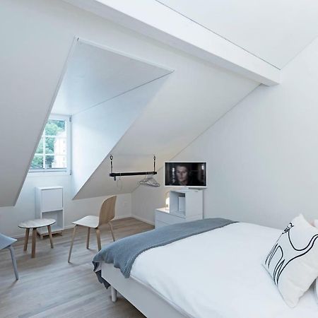 Dom Studios St. Gallen Kültér fotó